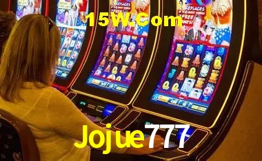 Fundamentos Matemáticos - Teoria dos Jogos e Probabilidade